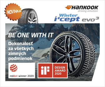 Play animation: Hankook 2020/10