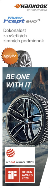 Play animation: hankook_2020_10_160x600