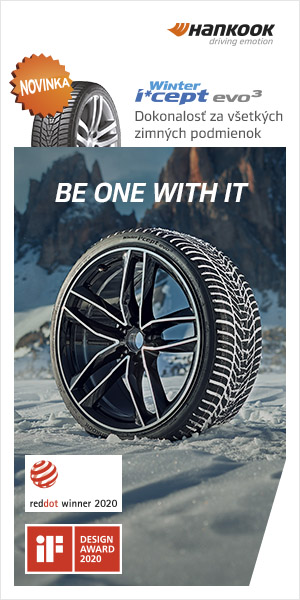 Play animation: Hankook 2020/10