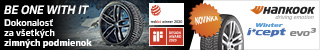 Play animation: hankook_2020_10_320x050