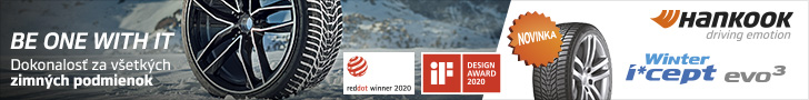 Play animation: hankook_2020_10_728x090