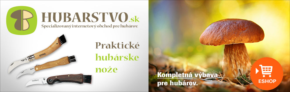 Play animation: Hubarstvo 2018/05