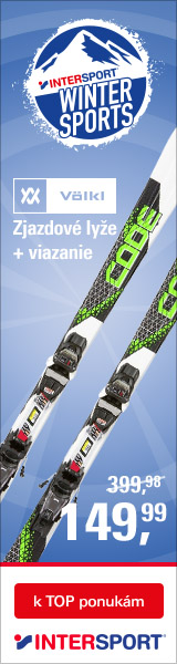 Play animation: intersport_winter_sport_2018_11_160x600