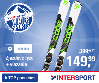Play animation: Intersport 2018/11