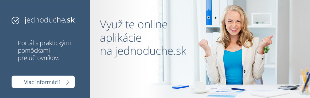 Play animation: Jednoduche 2018/03
