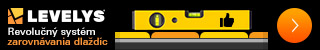Play animation: levelys_2018_05_320x050