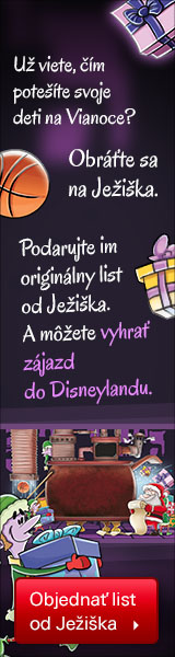 Play animation: list_od_jeziska_2018_11_160x600