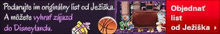 Play animation: list_od_jeziska_2018_11_320x050