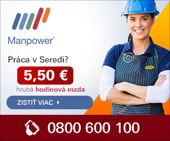 Play animation: Manpower 2018/10