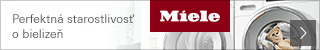 Play animation: miele_2018_02_320x050