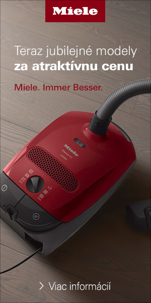 Play animation: miele_2018_04_300x600