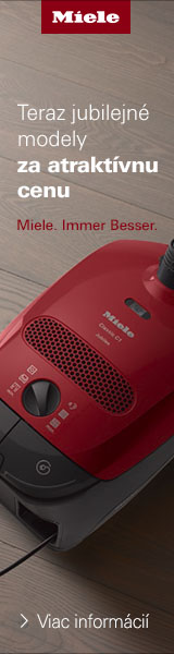 Play animation: miele_2018_06_160x600