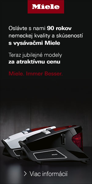 Play animation: miele_2018_10_300x600