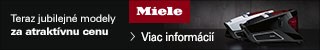 Play animation: miele_2018_10_320x050