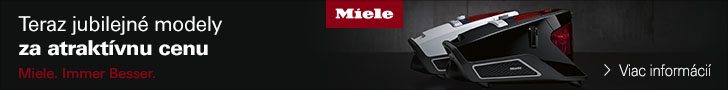 Play animation: miele_2018_10_728x090