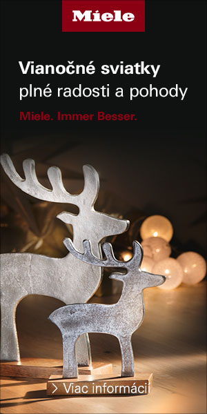Play animation: miele_2018_11_300x600
