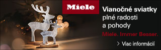 Play animation: miele_2018_11_320x100