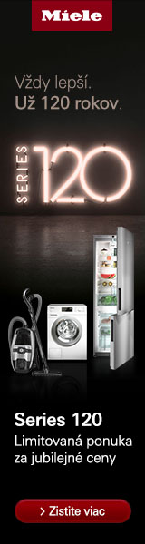 Play animation: miele_2019_06_160x600