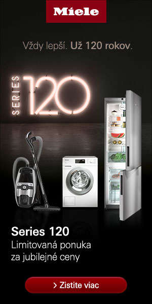Play animation: miele_2019_06_300x600