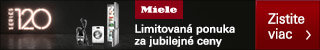 Play animation: miele_2019_06_320x050