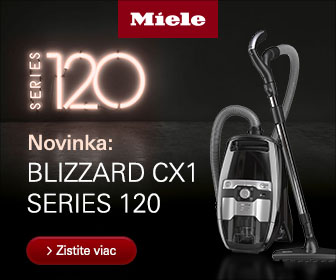 Play animation: Miele 2019/06