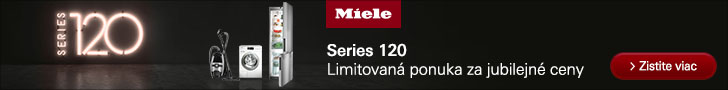 Play animation: miele_2019_06_728x090