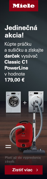 Play animation: miele_2019_08_160x600