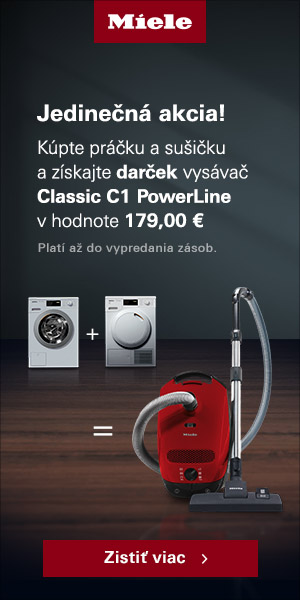 Play animation: miele_2019_08_300x600