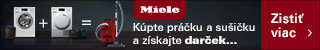 Play animation: miele_2019_08_320x050