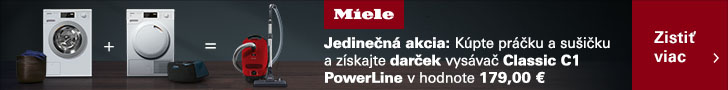 Play animation: miele_2019_08_728x090
