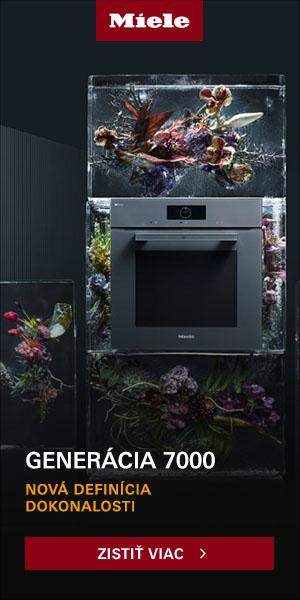 Play animation: miele_2019_09_300x600