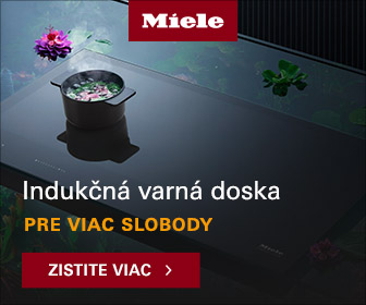 Play animation: Miele 2019/11