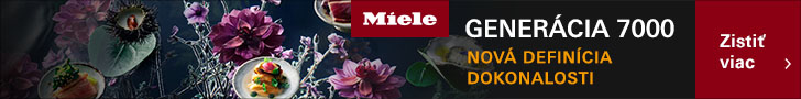 Play animation: miele_2019_11b_728x090