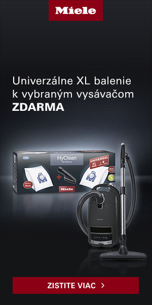 Play animation: miele_2020_01_300x600