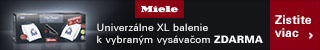 Play animation: miele_2020_01_320x050