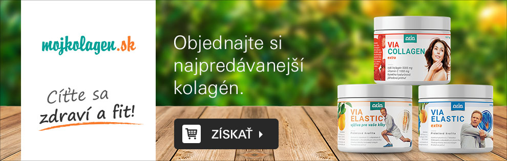 Play animation: Moj Kolagen 2018/05