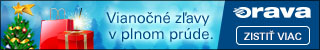 Play animation: orava_2017_12_320x050