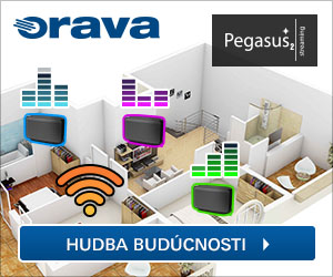 Play animation: Orava 2018/11