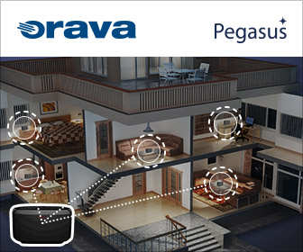 Play animation: Orava 2019/09
