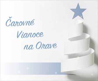 Play animation: Orava 2019/11