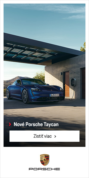 Play animation: porsche_2020_02_300x600