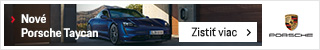 Play animation: porsche_2020_02_320x050