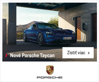 Play animation: Porsche 2020/02