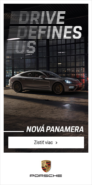 Play animation: porsche_2020_09_300x600_v1
