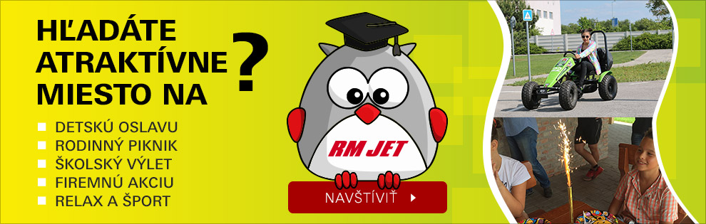 Play animation: RM Jet 2018/05