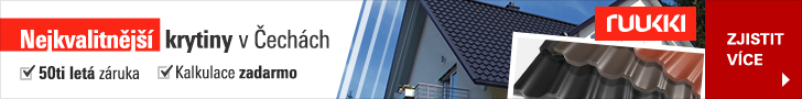 Play animation: ruukki_2021_05_728x090