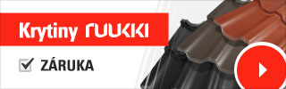 Play animation: ruukki_2021_06_320x100
