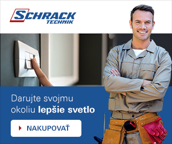 Play animation: Schrack 2020/12