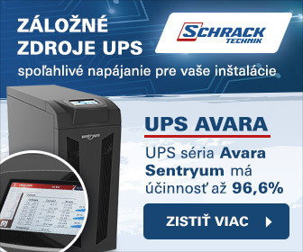 Play animation: Schrack 2021/12