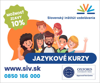 Play animation: SIV 2019/09